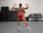 Click image for larger version

Name:	mvc-024s.jpg
Views:	1927
Size:	36.0 KB
ID:	933598