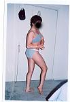 Click image for larger version

Name:	sidechest.jpg
Views:	408
Size:	125.2 KB
ID:	933600
