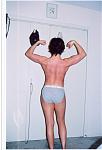 Click image for larger version

Name:	backflex.jpg
Views:	402
Size:	115.4 KB
ID:	933602