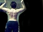 Click image for larger version

Name:	pict0013.jpg
Views:	410
Size:	27.6 KB
ID:	933603