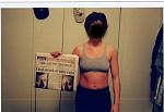 Click image for larger version

Name:	mug.jpg
Views:	403
Size:	117.3 KB
ID:	933604