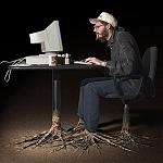 Click image for larger version

Name:	pcaddict.jpg
Views:	199
Size:	32.1 KB
ID:	933615