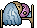 Click image for larger version

Name:	lets_do_it_wild.gif
Views:	219
Size:	3.1 KB
ID:	933617