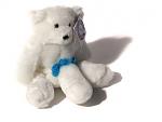 Click image for larger version

Name:	weenies_bear.jpg
Views:	229
Size:	10.1 KB
ID:	933618