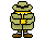 Click image for larger version

Name:	10_1_25.gif
Views:	214
Size:	2.0 KB
ID:	933619