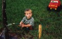 Click image for larger version

Name:	kid3resize.jpg
Views:	246
Size:	4.7 KB
ID:	933625