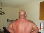 Click image for larger version

Name:	lats102303.jpg
Views:	1342
Size:	54.0 KB
ID:	933633