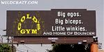 Click image for larger version

Name:	bb122.jpg
Views:	284
Size:	18.2 KB
ID:	933634