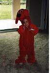 Click image for larger version

Name:	cole-clifford3.jpg
Views:	245
Size:	75.5 KB
ID:	933635