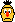 Click image for larger version

Name:	bert.gif
Views:	280
Size:	365 Bytes
ID:	933636