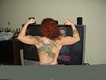 Click image for larger version

Name:	2-15-03backbicut.jpg
Views:	1053
Size:	230.2 KB
ID:	933645