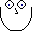 Click image for larger version

Name:	medium-smiley-037.gif
Views:	294
Size:	1.3 KB
ID:	933647