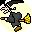 Click image for larger version

Name:	8_1_18.gif
Views:	297
Size:	380 Bytes
ID:	933648