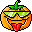 Click image for larger version

Name:	8_1_15.gif
Views:	298
Size:	661 Bytes
ID:	933650