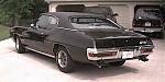 Click image for larger version

Name:	car.jpg
Views:	829
Size:	21.6 KB
ID:	933652