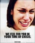 Click image for larger version

Name:	0260.jpg
Views:	222
Size:	36.5 KB
ID:	933658