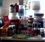Click image for larger version

Name:	products.jpg
Views:	761
Size:	107.4 KB
ID:	933661