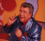 Click image for larger version

Name:	rodroddy2.gif
Views:	251
Size:	23.2 KB
ID:	933664