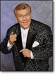 Click image for larger version

Name:	rodroddy3.jpg
Views:	255
Size:	13.2 KB
ID:	933665
