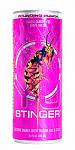 Click image for larger version

Name:	punch.jpg
Views:	243
Size:	48.5 KB
ID:	933668