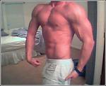 Click image for larger version

Name:	02.jpg
Views:	1319
Size:	18.9 KB
ID:	933671