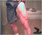 Click image for larger version

Name:	wheel 1.jpg
Views:	1283
Size:	18.1 KB
ID:	933672