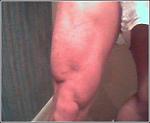 Click image for larger version

Name:	wheel 2.jpg
Views:	1304
Size:	15.9 KB
ID:	933673