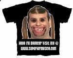 Click image for larger version

Name:	shirt_front4.jpg
Views:	241
Size:	23.3 KB
ID:	933674