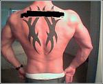 Click image for larger version

Name:	008.jpg
Views:	1207
Size:	18.1 KB
ID:	933675