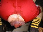 Click image for larger version

Name:	a real bummer.jpg
Views:	521
Size:	37.9 KB
ID:	933680