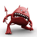 Click image for larger version

Name:	devil.jpg
Views:	269
Size:	18.9 KB
ID:	933682