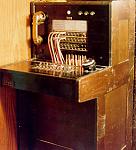 Click image for larger version

Name:	switchboard.jpg
Views:	239
Size:	57.5 KB
ID:	933683