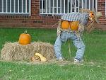 Click image for larger version

Name:	happy halloween.jpg
Views:	217
Size:	84.5 KB
ID:	933684