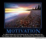 Click image for larger version

Name:	demotivators_1715_16985686.jpg
Views:	174
Size:	58.4 KB
ID:	933686