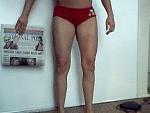 Click image for larger version

Name:	legs nov1.jpg
Views:	470
Size:	40.1 KB
ID:	933687