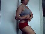 Click image for larger version

Name:	sidechest nov1.jpg
Views:	462
Size:	34.4 KB
ID:	933688