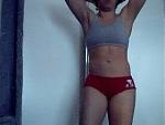 Click image for larger version

Name:	stomach nov1.jpg
Views:	454
Size:	33.8 KB
ID:	933690