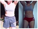Click image for larger version

Name:	compare copy.jpg
Views:	461
Size:	57.6 KB
ID:	933691