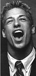 Click image for larger version

Name:	scream.jpg
Views:	540
Size:	13.1 KB
ID:	933694