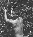 Click image for larger version

Name:	a&amp;amp;f pic 3.jpg
Views:	585
Size:	33.7 KB
ID:	933695