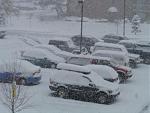 Click image for larger version

Name:	parkinglot.jpg
Views:	199
Size:	33.9 KB
ID:	933698