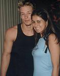 Click image for larger version

Name:	justinandfriend.jpg
Views:	612
Size:	35.4 KB
ID:	933701