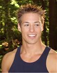 Click image for larger version

Name:	justinintheforest.jpg
Views:	617
Size:	19.6 KB
ID:	933702