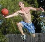 Click image for larger version

Name:	playinpoolball.jpg
Views:	651
Size:	13.6 KB
ID:	933703