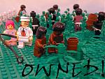 Click image for larger version

Name:	racist-legos-owned.jpg
Views:	256
Size:	68.9 KB
ID:	933704