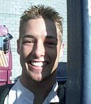 Click image for larger version

Name:	blondehead.jpg
Views:	650
Size:	23.8 KB
ID:	933706