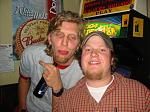 Click image for larger version

Name:	drunknowitzki.jpg
Views:	257
Size:	62.8 KB
ID:	933707