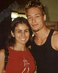 Click image for larger version

Name:	withfriend.jpg
Views:	650
Size:	37.9 KB
ID:	933710