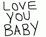 Click image for larger version

Name:	luv you.gif
Views:	262
Size:	2.7 KB
ID:	933713