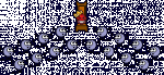 Click image for larger version

Name:	kingmatt.gif
Views:	264
Size:	23.2 KB
ID:	933714